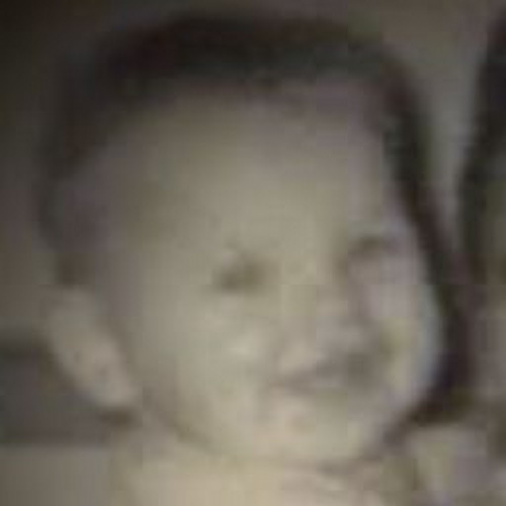 Meet your Posher, Tray